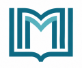 МАФ для проекта «Моя Школа»