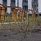 Новый жилой комплекс бизнес-класса в центре г. Мытищи. ЖК КИТ (2022г.)